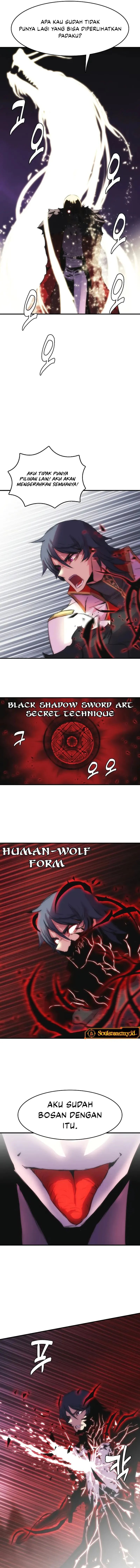 Dilarang COPAS - situs resmi www.mangacanblog.com - Komik bloodhounds regression instinct 087 - chapter 87 88 Indonesia bloodhounds regression instinct 087 - chapter 87 Terbaru 11|Baca Manga Komik Indonesia|Mangacan