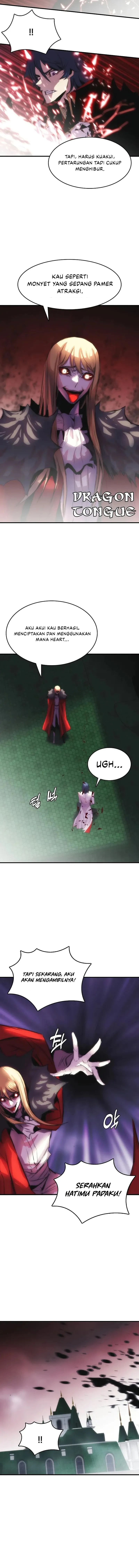 Dilarang COPAS - situs resmi www.mangacanblog.com - Komik bloodhounds regression instinct 087 - chapter 87 88 Indonesia bloodhounds regression instinct 087 - chapter 87 Terbaru 12|Baca Manga Komik Indonesia|Mangacan