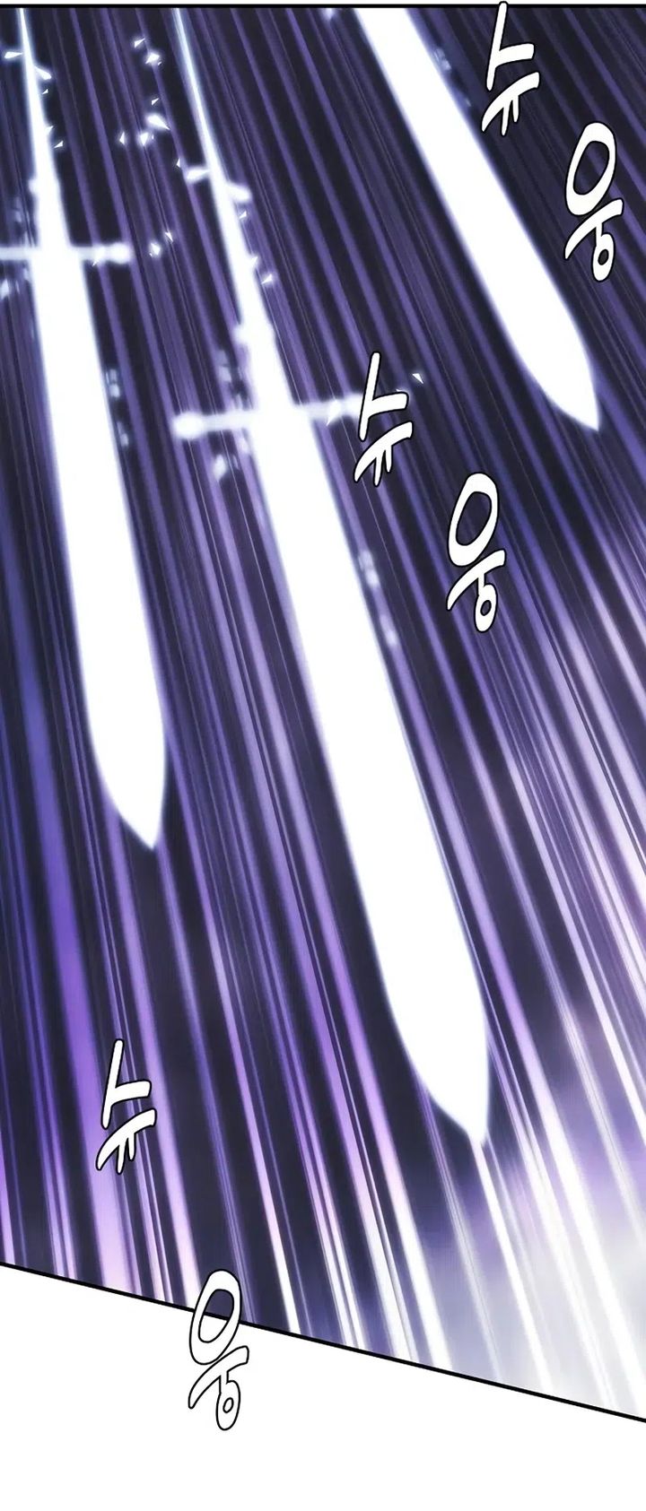 Bloodhound’s Regression Instinct Chapter 95 Bahasa Indonesia