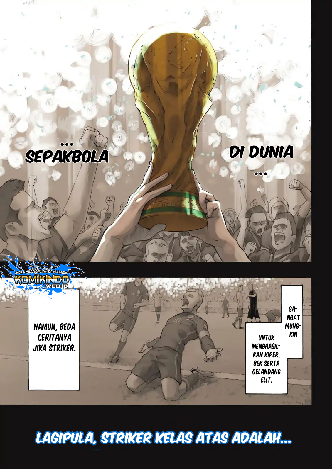 Dilarang COPAS - situs resmi www.mangacanblog.com - Komik blue lock 001 - chapter 1 2 Indonesia blue lock 001 - chapter 1 Terbaru 4|Baca Manga Komik Indonesia|Mangacan