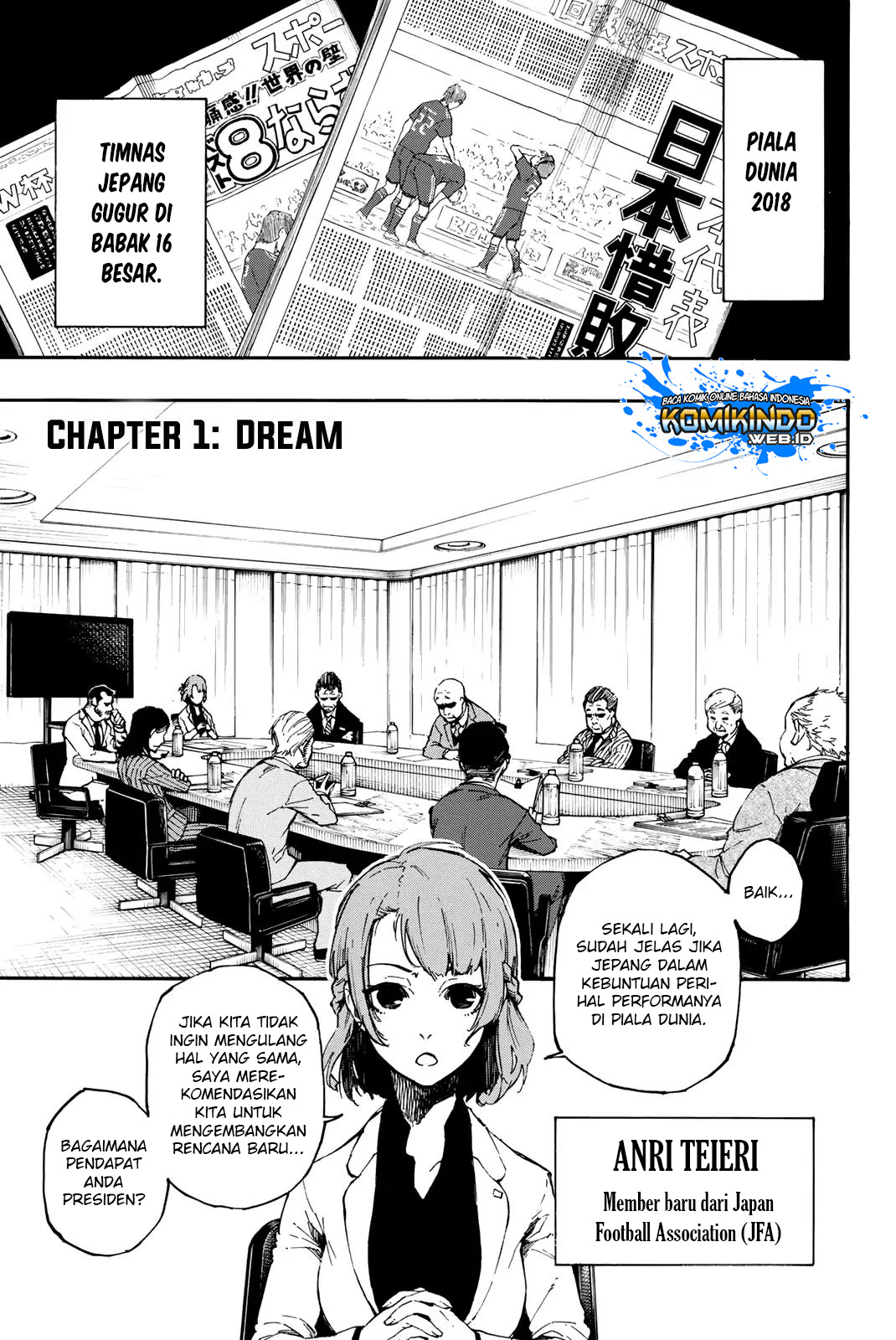 Dilarang COPAS - situs resmi www.mangacanblog.com - Komik blue lock 001 - chapter 1 2 Indonesia blue lock 001 - chapter 1 Terbaru 7|Baca Manga Komik Indonesia|Mangacan