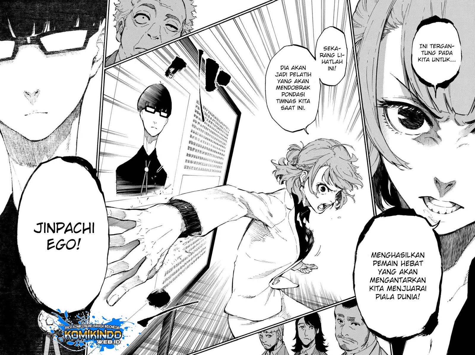 Dilarang COPAS - situs resmi www.mangacanblog.com - Komik blue lock 001 - chapter 1 2 Indonesia blue lock 001 - chapter 1 Terbaru 12|Baca Manga Komik Indonesia|Mangacan