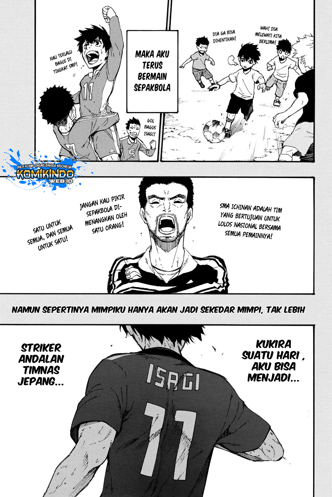 Dilarang COPAS - situs resmi www.mangacanblog.com - Komik blue lock 001 - chapter 1 2 Indonesia blue lock 001 - chapter 1 Terbaru 29|Baca Manga Komik Indonesia|Mangacan