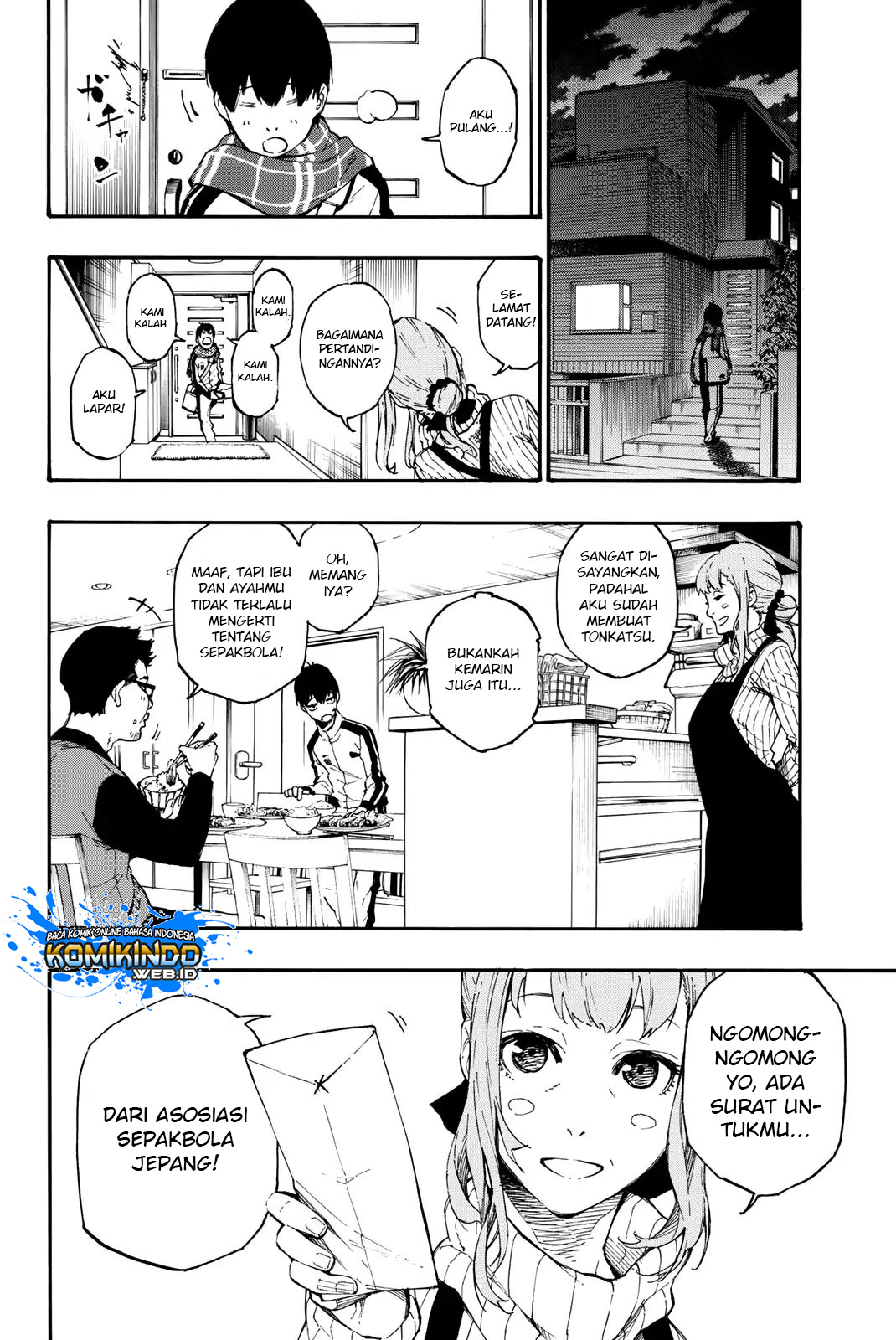 Dilarang COPAS - situs resmi www.mangacanblog.com - Komik blue lock 001 - chapter 1 2 Indonesia blue lock 001 - chapter 1 Terbaru 35|Baca Manga Komik Indonesia|Mangacan