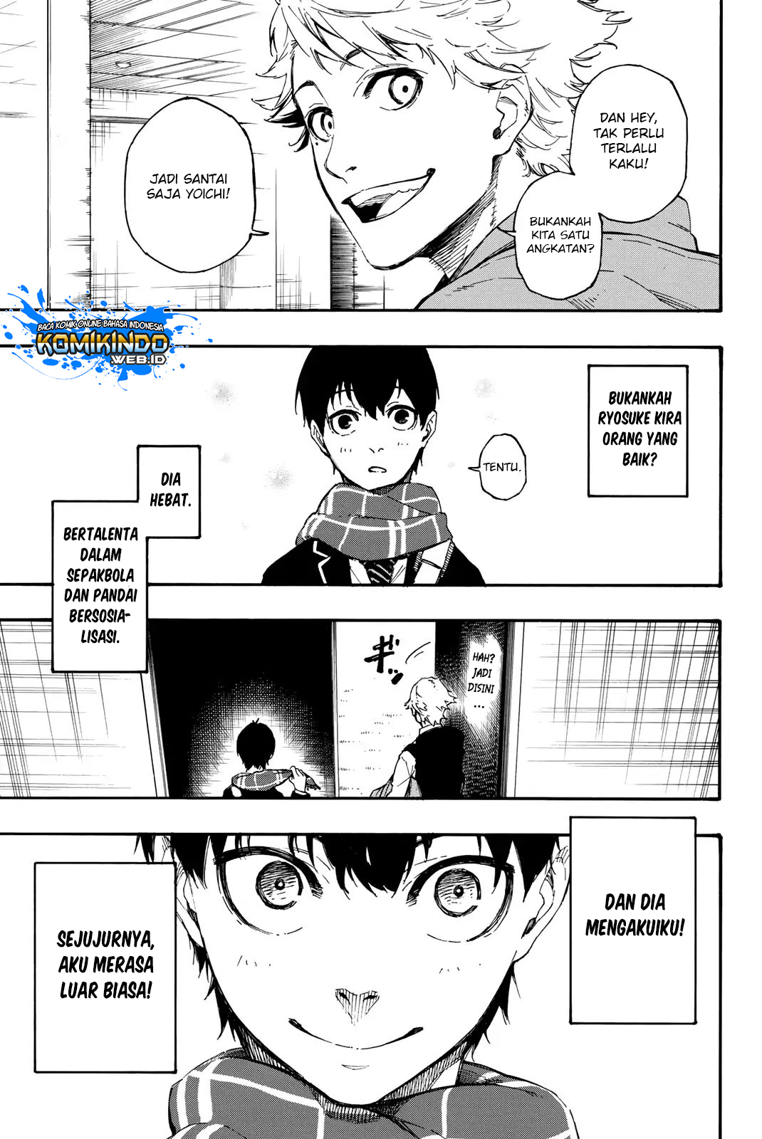 Dilarang COPAS - situs resmi www.mangacanblog.com - Komik blue lock 001 - chapter 1 2 Indonesia blue lock 001 - chapter 1 Terbaru 41|Baca Manga Komik Indonesia|Mangacan