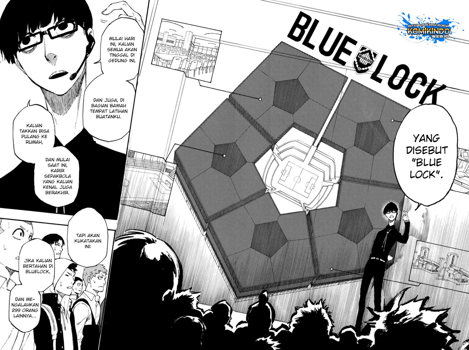 Dilarang COPAS - situs resmi www.mangacanblog.com - Komik blue lock 001 - chapter 1 2 Indonesia blue lock 001 - chapter 1 Terbaru 47|Baca Manga Komik Indonesia|Mangacan