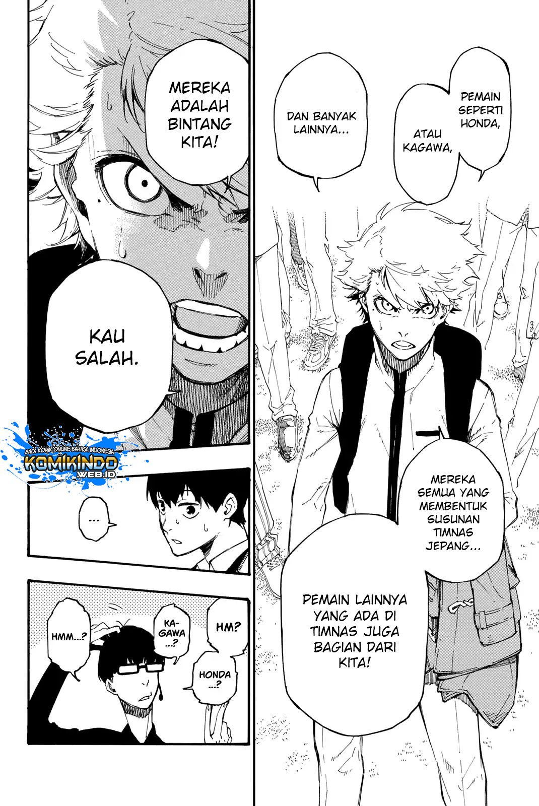 Dilarang COPAS - situs resmi www.mangacanblog.com - Komik blue lock 001 - chapter 1 2 Indonesia blue lock 001 - chapter 1 Terbaru 56|Baca Manga Komik Indonesia|Mangacan