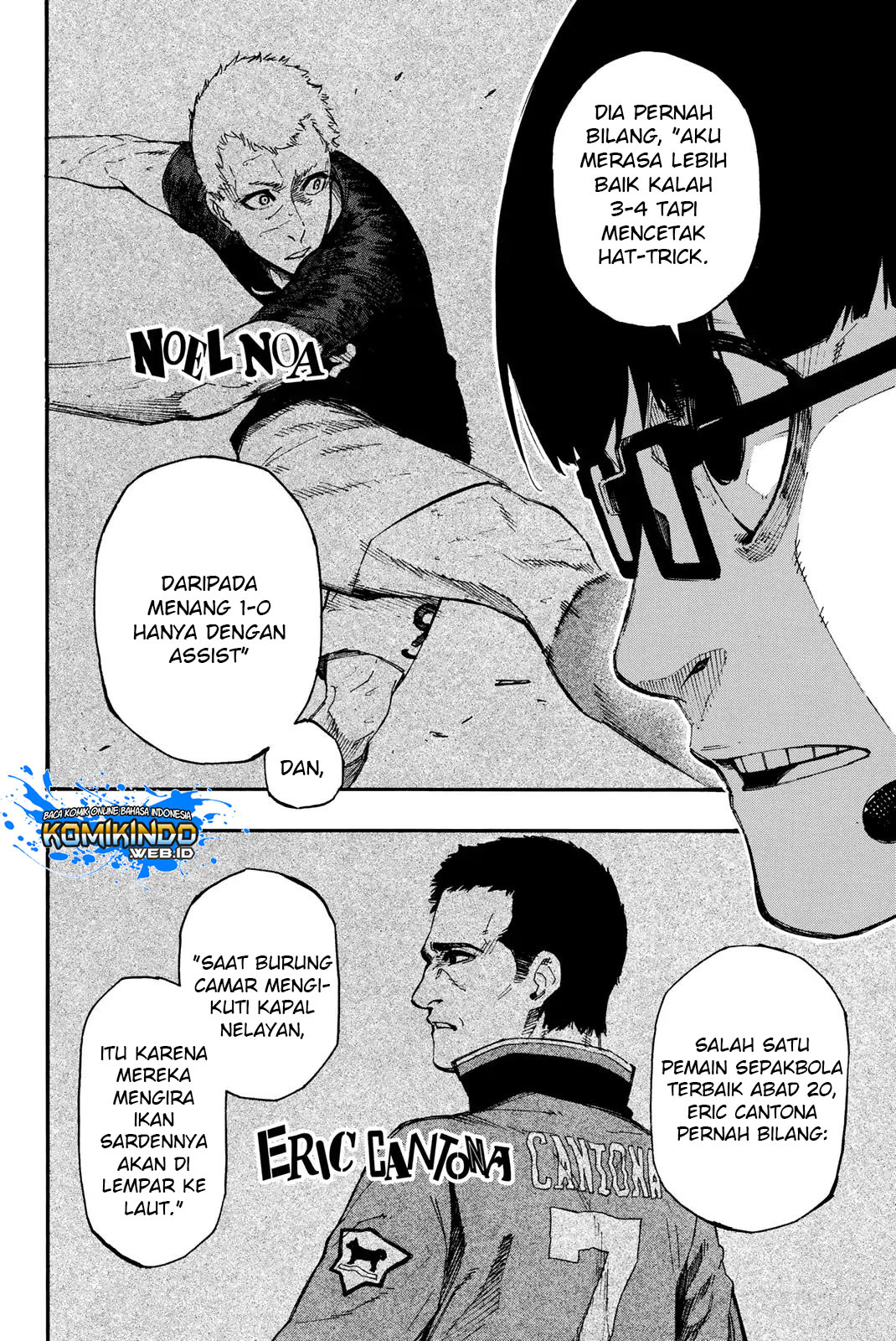 Dilarang COPAS - situs resmi www.mangacanblog.com - Komik blue lock 001 - chapter 1 2 Indonesia blue lock 001 - chapter 1 Terbaru 58|Baca Manga Komik Indonesia|Mangacan