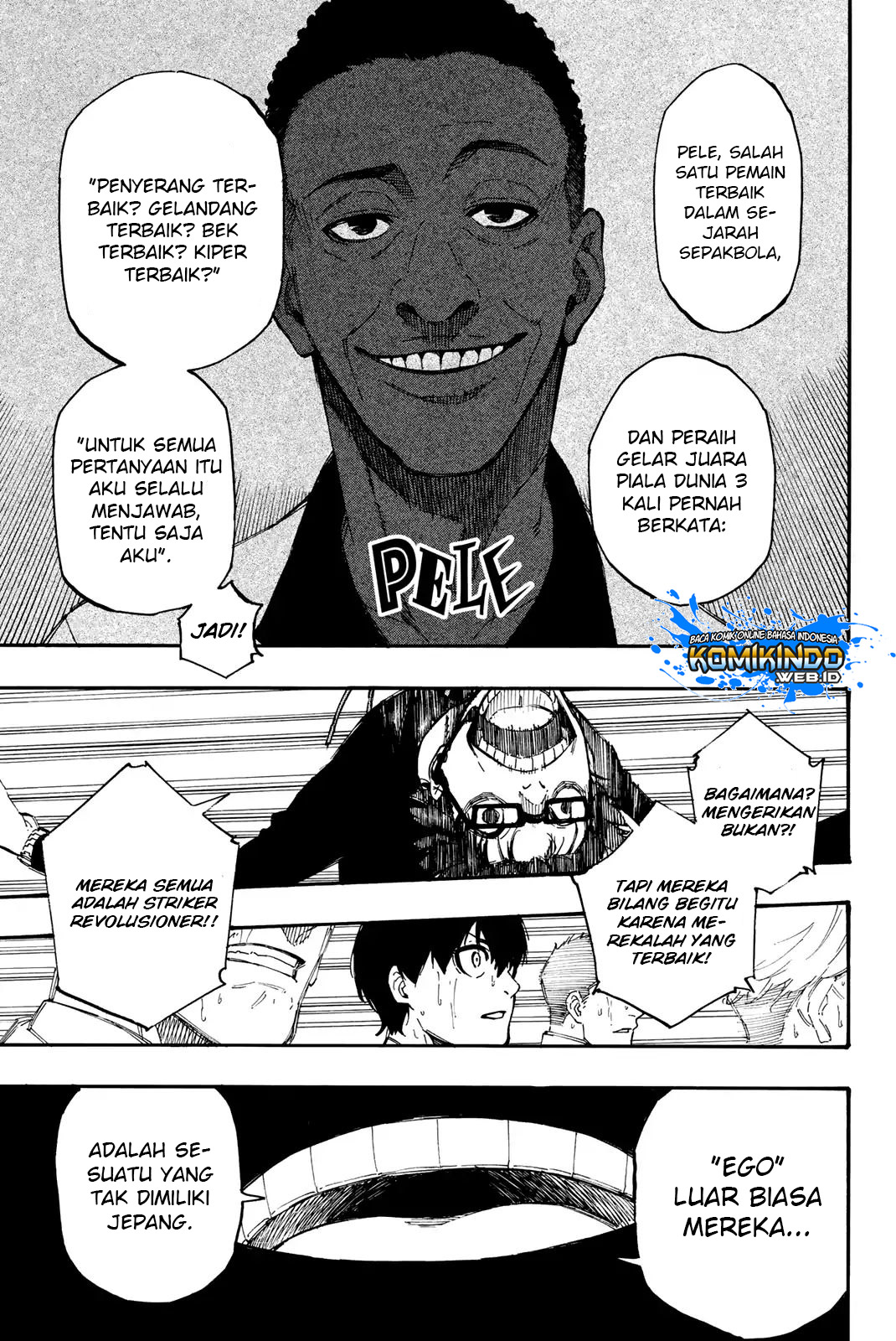 Dilarang COPAS - situs resmi www.mangacanblog.com - Komik blue lock 001 - chapter 1 2 Indonesia blue lock 001 - chapter 1 Terbaru 59|Baca Manga Komik Indonesia|Mangacan