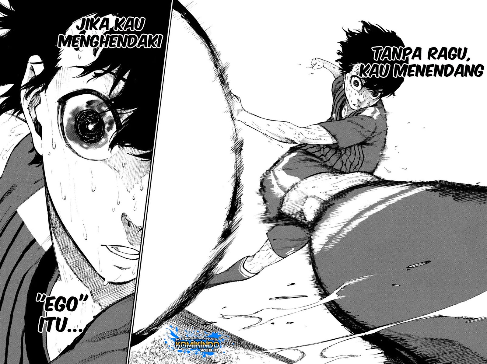 Dilarang COPAS - situs resmi www.mangacanblog.com - Komik blue lock 001 - chapter 1 2 Indonesia blue lock 001 - chapter 1 Terbaru 66|Baca Manga Komik Indonesia|Mangacan