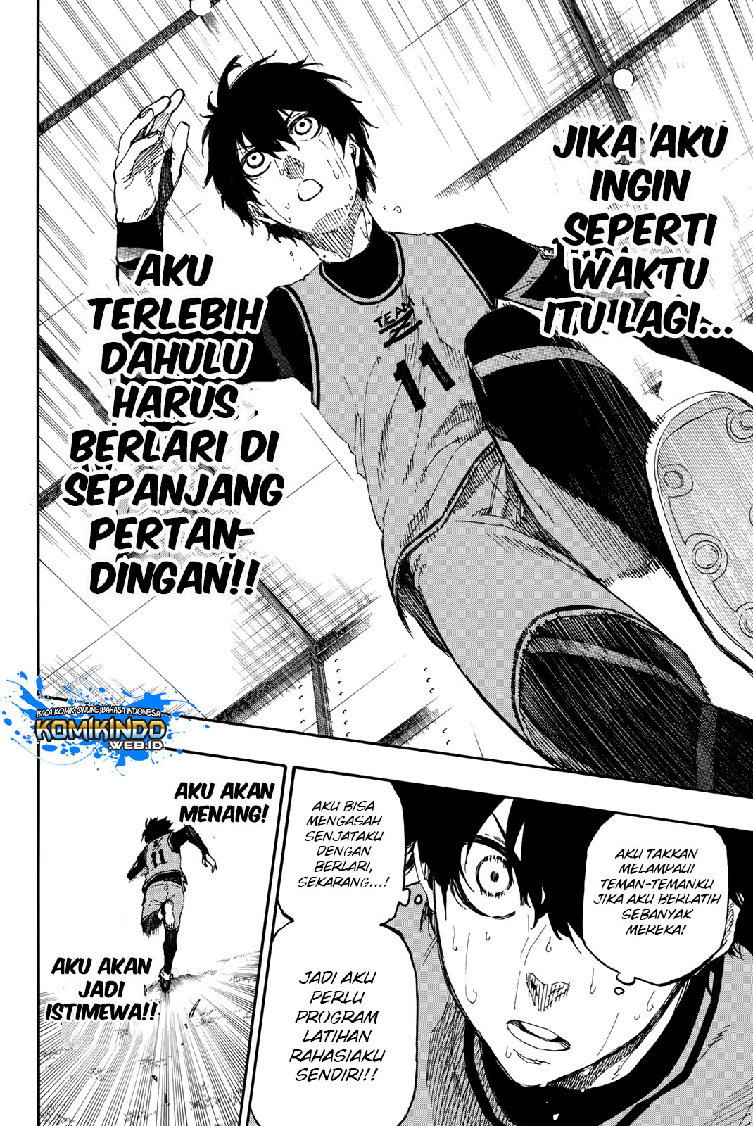 Dilarang COPAS - situs resmi www.mangacanblog.com - Komik blue lock 015 - chapter 15 16 Indonesia blue lock 015 - chapter 15 Terbaru 14|Baca Manga Komik Indonesia|Mangacan