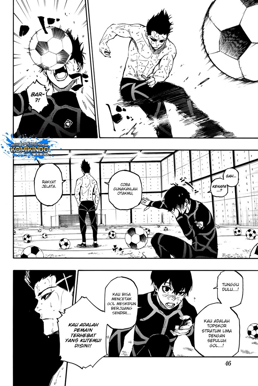 Dilarang COPAS - situs resmi www.mangacanblog.com - Komik blue lock 025 - chapter 25 26 Indonesia blue lock 025 - chapter 25 Terbaru 2|Baca Manga Komik Indonesia|Mangacan