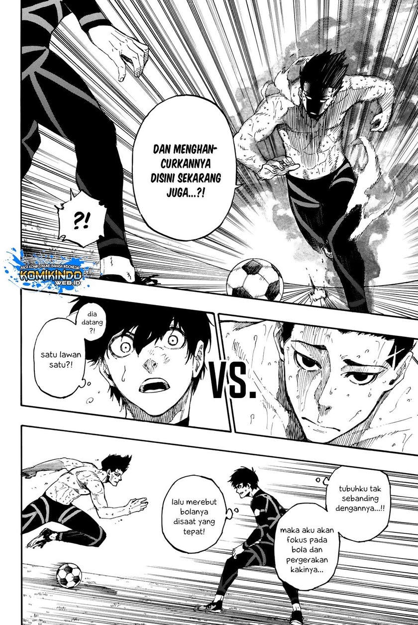 Dilarang COPAS - situs resmi www.mangacanblog.com - Komik blue lock 025 - chapter 25 26 Indonesia blue lock 025 - chapter 25 Terbaru 4|Baca Manga Komik Indonesia|Mangacan