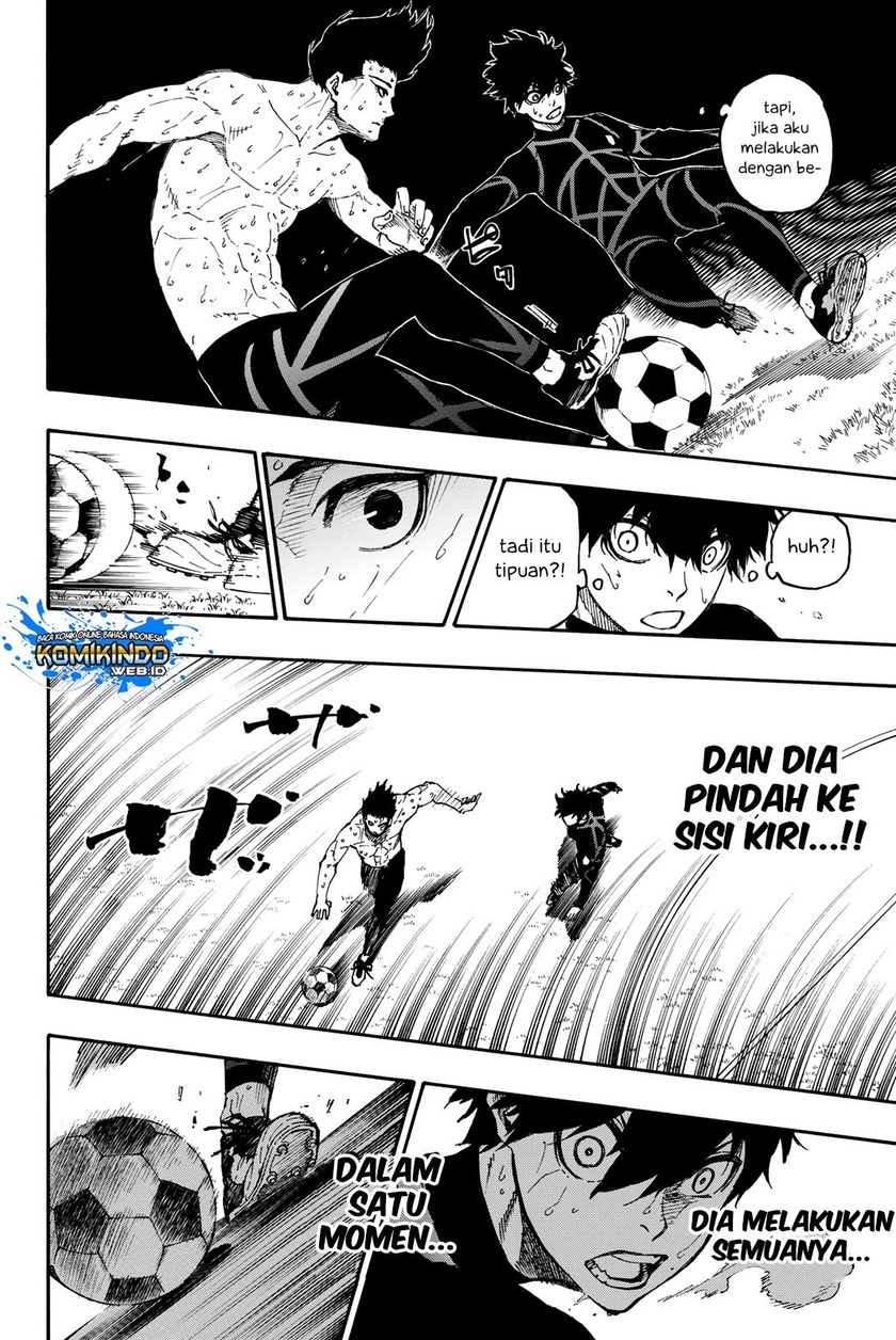 Dilarang COPAS - situs resmi www.mangacanblog.com - Komik blue lock 025 - chapter 25 26 Indonesia blue lock 025 - chapter 25 Terbaru 8|Baca Manga Komik Indonesia|Mangacan