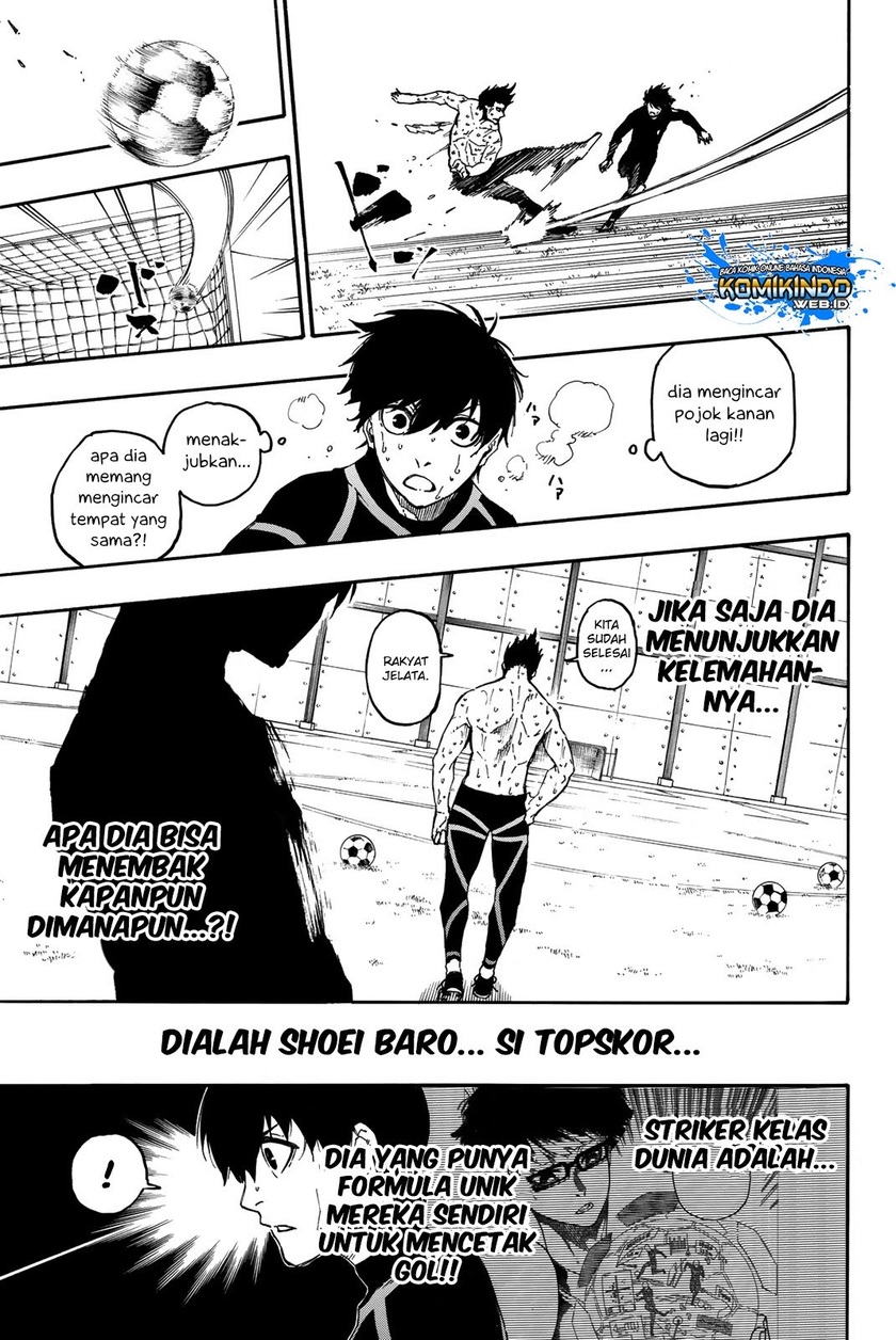 Dilarang COPAS - situs resmi www.mangacanblog.com - Komik blue lock 025 - chapter 25 26 Indonesia blue lock 025 - chapter 25 Terbaru 9|Baca Manga Komik Indonesia|Mangacan