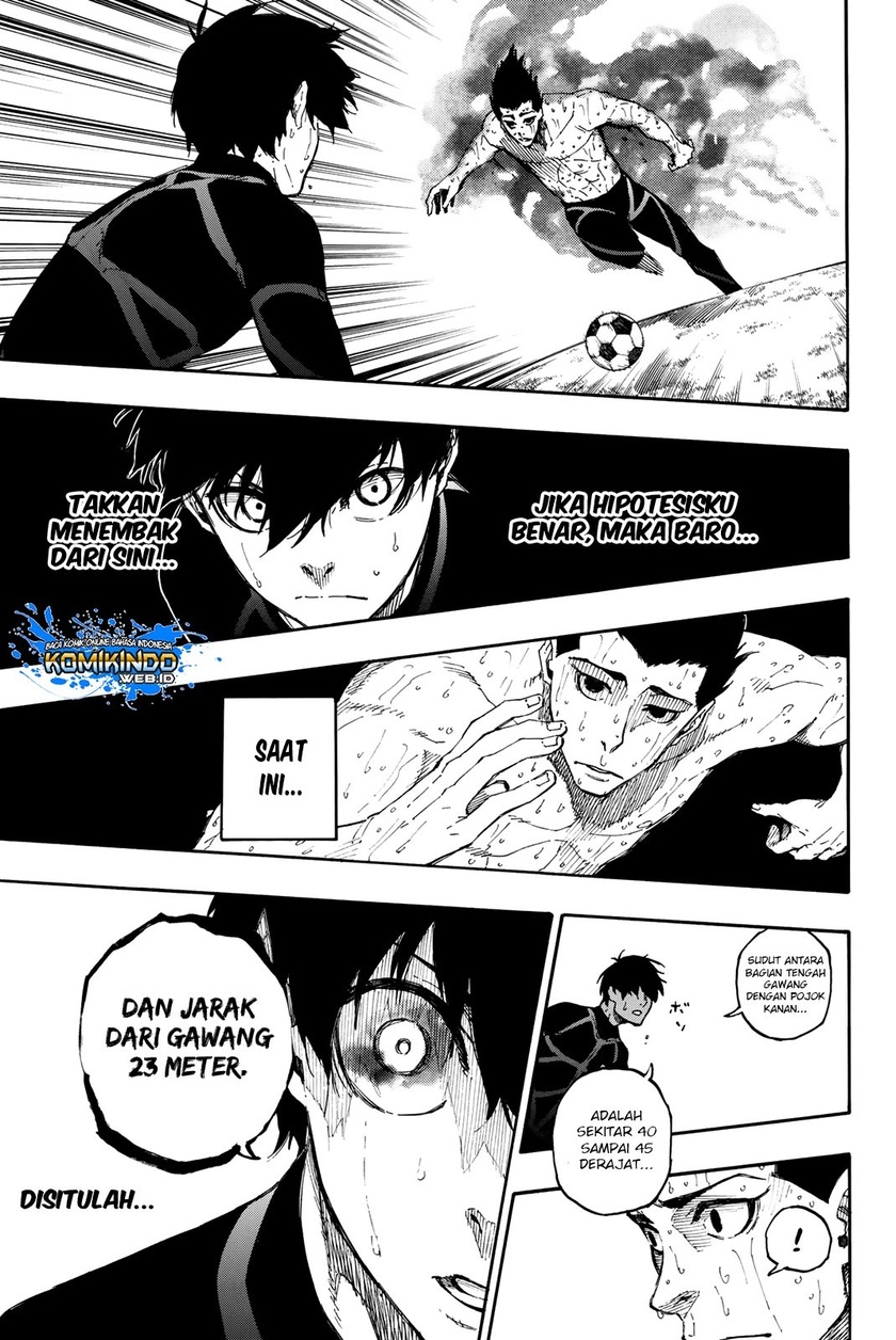 Dilarang COPAS - situs resmi www.mangacanblog.com - Komik blue lock 025 - chapter 25 26 Indonesia blue lock 025 - chapter 25 Terbaru 11|Baca Manga Komik Indonesia|Mangacan