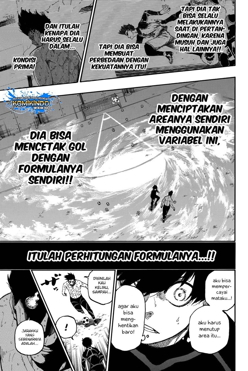 Dilarang COPAS - situs resmi www.mangacanblog.com - Komik blue lock 025 - chapter 25 26 Indonesia blue lock 025 - chapter 25 Terbaru 13|Baca Manga Komik Indonesia|Mangacan