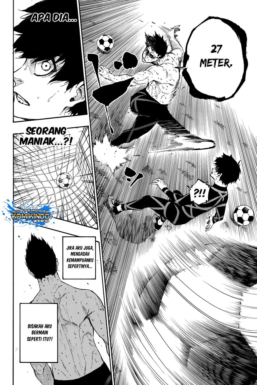 Dilarang COPAS - situs resmi www.mangacanblog.com - Komik blue lock 025 - chapter 25 26 Indonesia blue lock 025 - chapter 25 Terbaru 14|Baca Manga Komik Indonesia|Mangacan