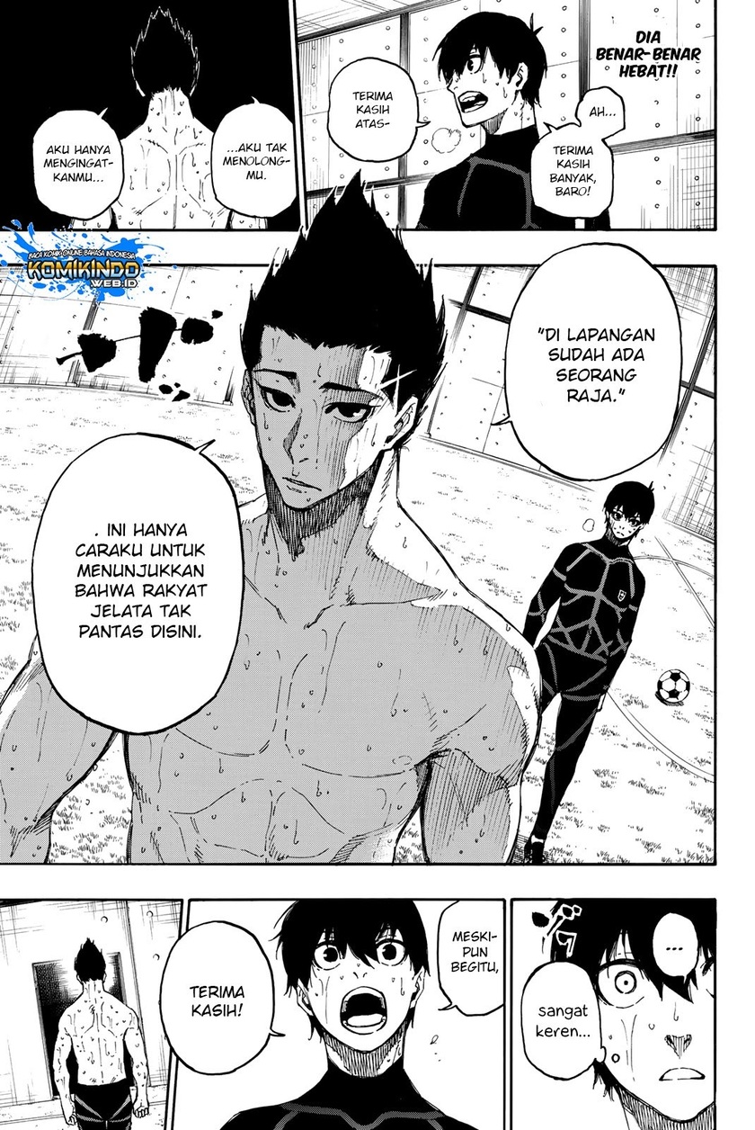 Dilarang COPAS - situs resmi www.mangacanblog.com - Komik blue lock 025 - chapter 25 26 Indonesia blue lock 025 - chapter 25 Terbaru 15|Baca Manga Komik Indonesia|Mangacan