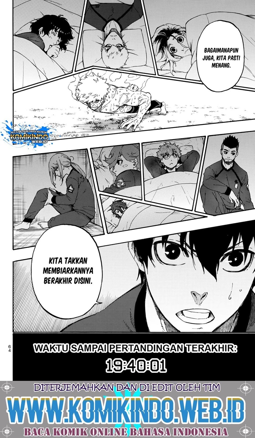 Dilarang COPAS - situs resmi www.mangacanblog.com - Komik blue lock 025 - chapter 25 26 Indonesia blue lock 025 - chapter 25 Terbaru 20|Baca Manga Komik Indonesia|Mangacan