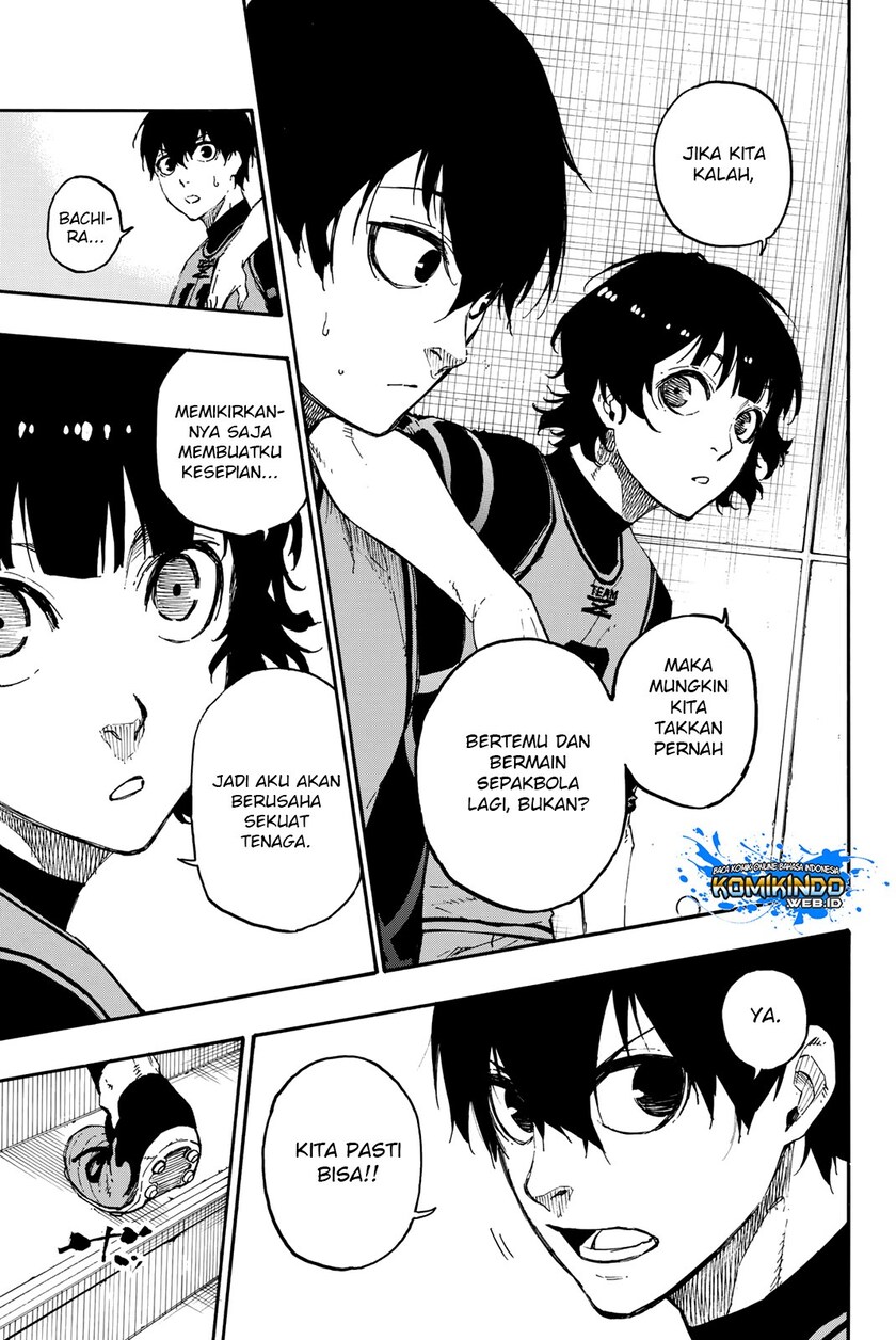 Dilarang COPAS - situs resmi www.mangacanblog.com - Komik blue lock 026 - chapter 26 27 Indonesia blue lock 026 - chapter 26 Terbaru 5|Baca Manga Komik Indonesia|Mangacan