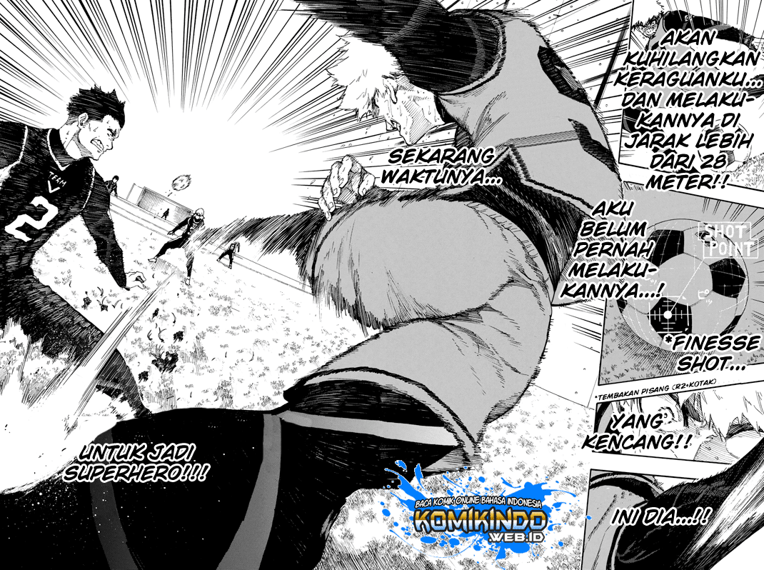 Dilarang COPAS - situs resmi www.mangacanblog.com - Komik blue lock 029 - chapter 29 30 Indonesia blue lock 029 - chapter 29 Terbaru 16|Baca Manga Komik Indonesia|Mangacan