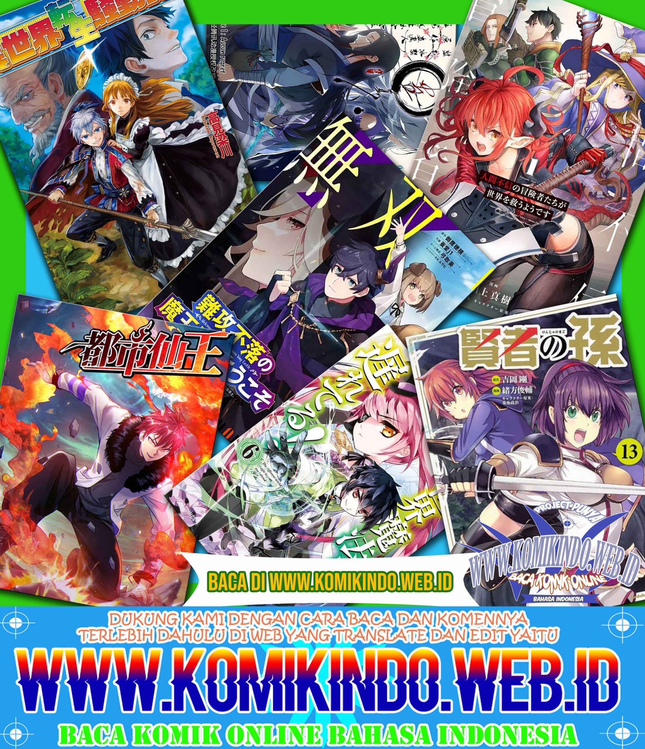 Dilarang COPAS - situs resmi www.mangacanblog.com - Komik blue lock 029 - chapter 29 30 Indonesia blue lock 029 - chapter 29 Terbaru 20|Baca Manga Komik Indonesia|Mangacan