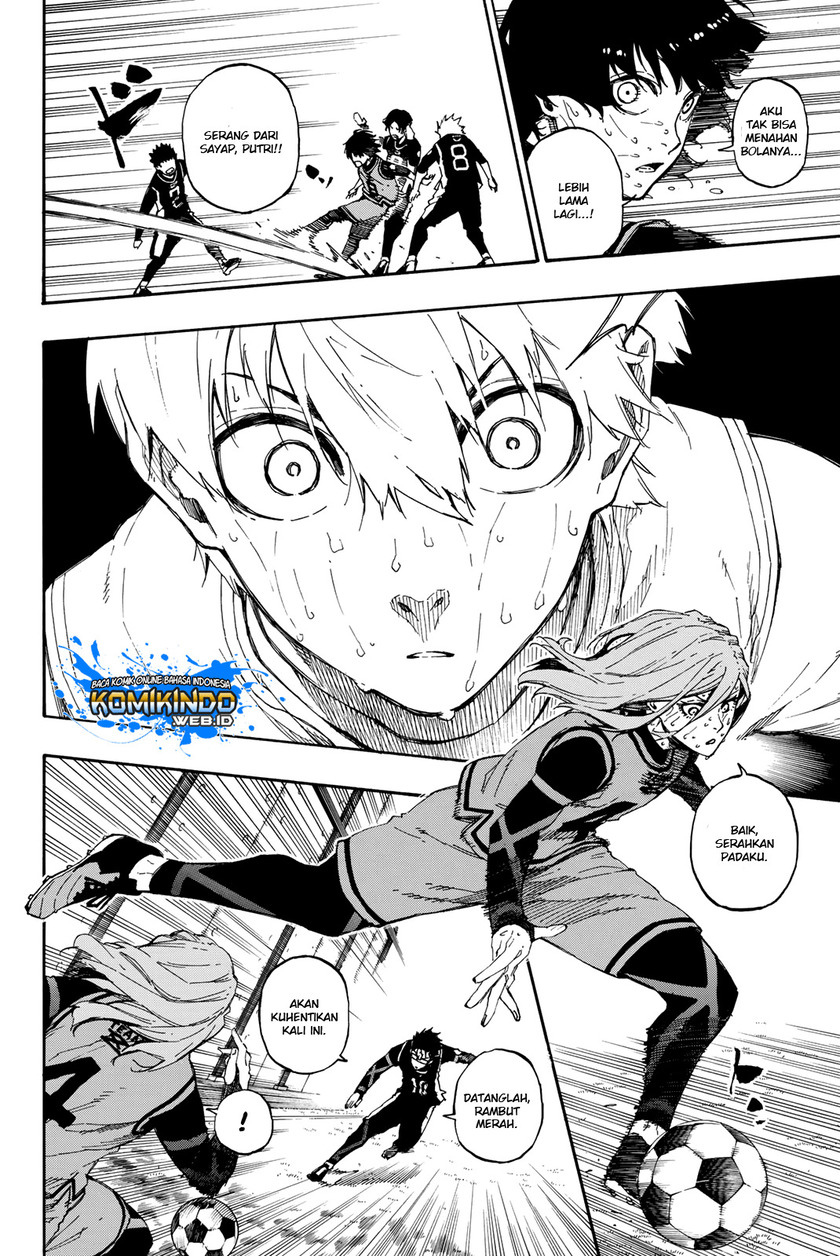 Dilarang COPAS - situs resmi www.mangacanblog.com - Komik blue lock 033 - chapter 33 34 Indonesia blue lock 033 - chapter 33 Terbaru 8|Baca Manga Komik Indonesia|Mangacan