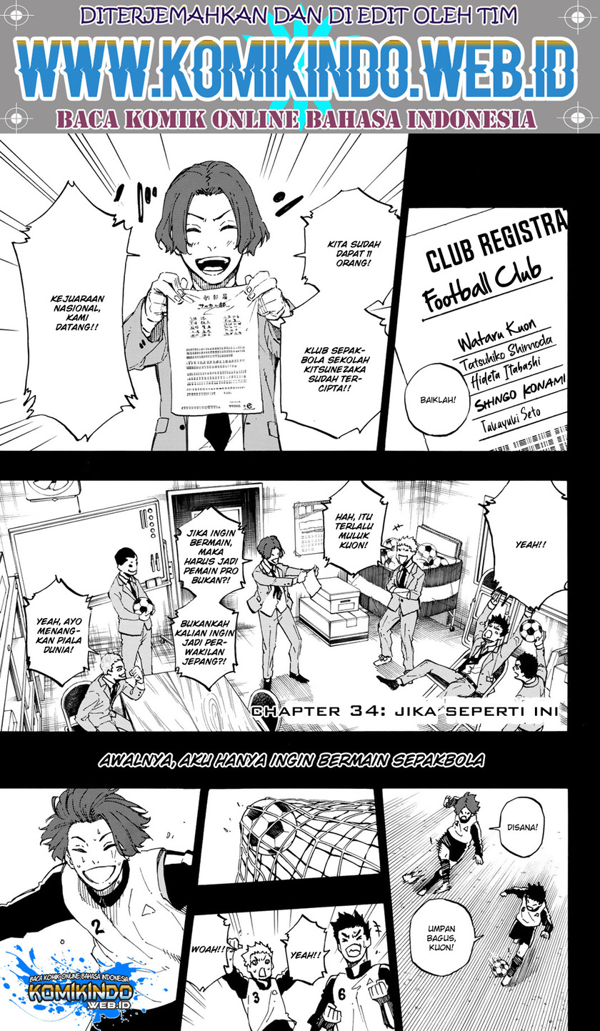 Dilarang COPAS - situs resmi www.mangacanblog.com - Komik blue lock 034 - chapter 34 35 Indonesia blue lock 034 - chapter 34 Terbaru 1|Baca Manga Komik Indonesia|Mangacan