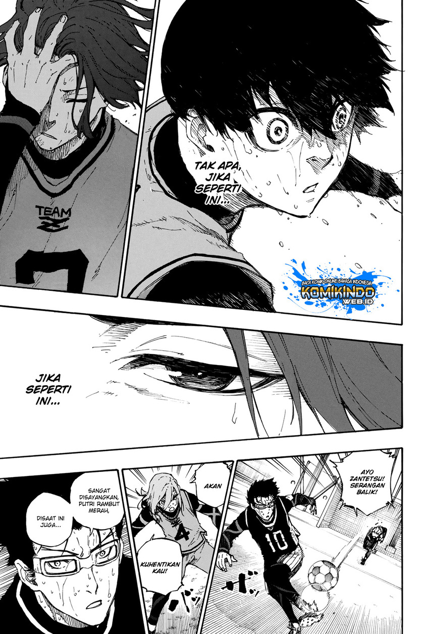 Dilarang COPAS - situs resmi www.mangacanblog.com - Komik blue lock 034 - chapter 34 35 Indonesia blue lock 034 - chapter 34 Terbaru 9|Baca Manga Komik Indonesia|Mangacan