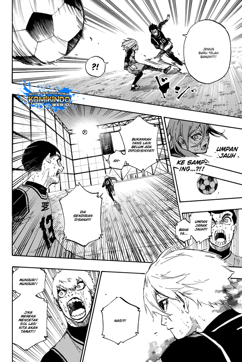 Dilarang COPAS - situs resmi www.mangacanblog.com - Komik blue lock 034 - chapter 34 35 Indonesia blue lock 034 - chapter 34 Terbaru 10|Baca Manga Komik Indonesia|Mangacan