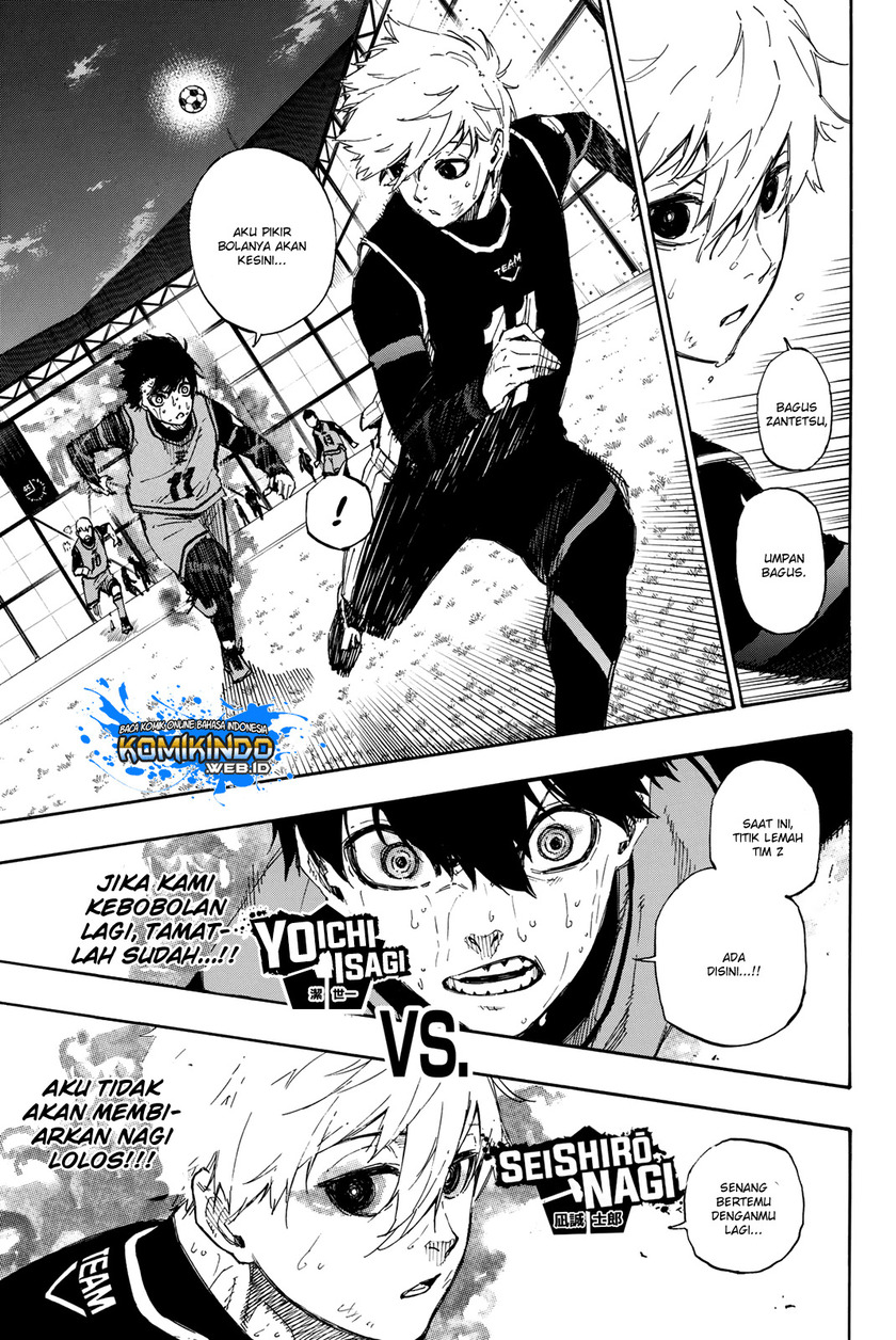 Dilarang COPAS - situs resmi www.mangacanblog.com - Komik blue lock 034 - chapter 34 35 Indonesia blue lock 034 - chapter 34 Terbaru 11|Baca Manga Komik Indonesia|Mangacan