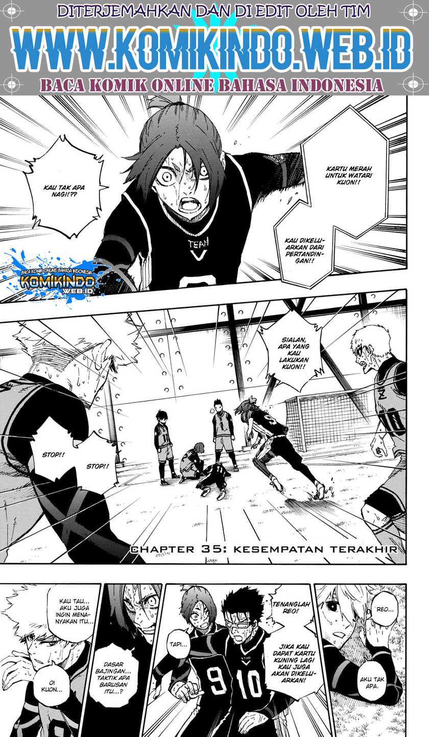 Dilarang COPAS - situs resmi www.mangacanblog.com - Komik blue lock 035 - chapter 35 36 Indonesia blue lock 035 - chapter 35 Terbaru 1|Baca Manga Komik Indonesia|Mangacan