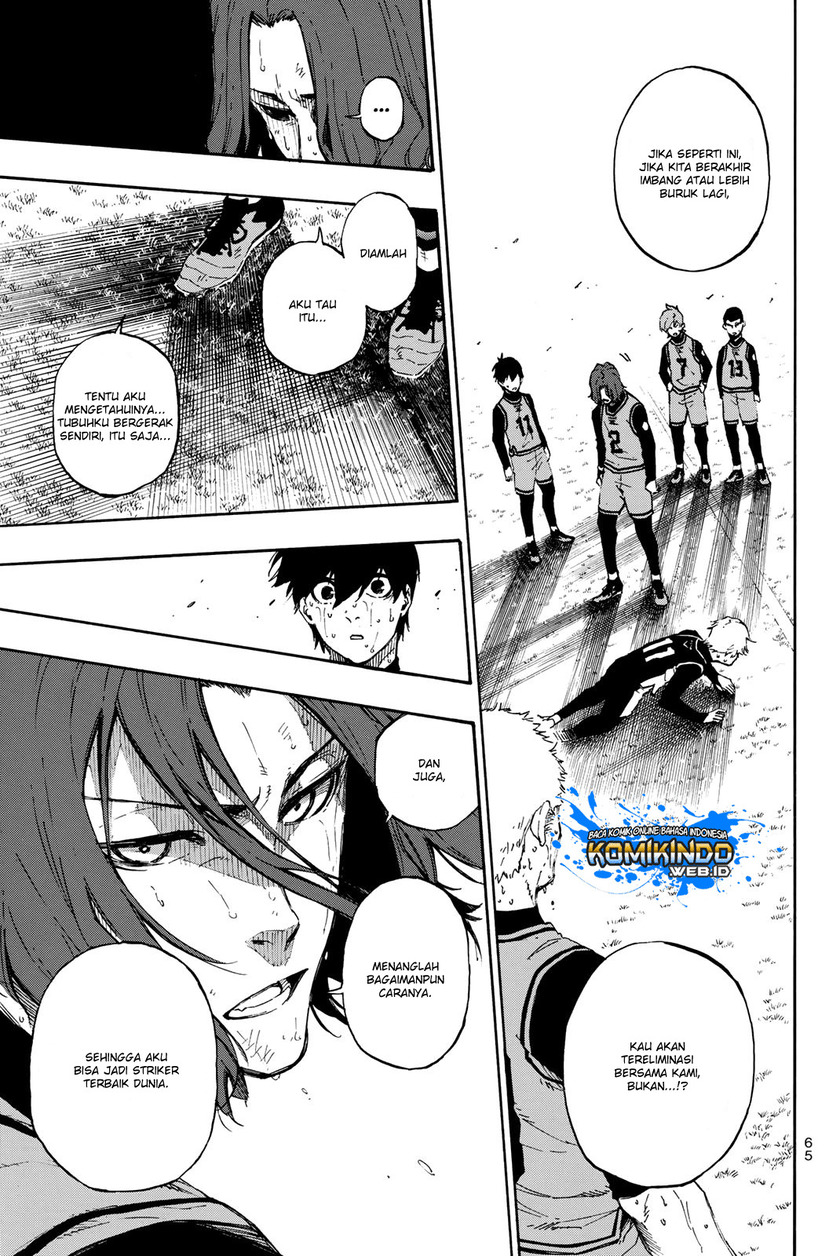 Dilarang COPAS - situs resmi www.mangacanblog.com - Komik blue lock 035 - chapter 35 36 Indonesia blue lock 035 - chapter 35 Terbaru 3|Baca Manga Komik Indonesia|Mangacan