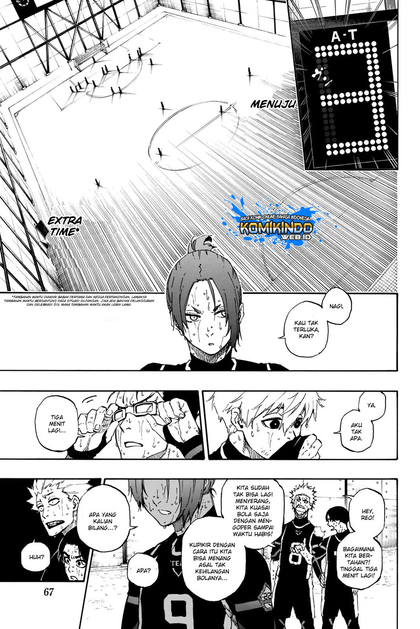 Dilarang COPAS - situs resmi www.mangacanblog.com - Komik blue lock 035 - chapter 35 36 Indonesia blue lock 035 - chapter 35 Terbaru 5|Baca Manga Komik Indonesia|Mangacan