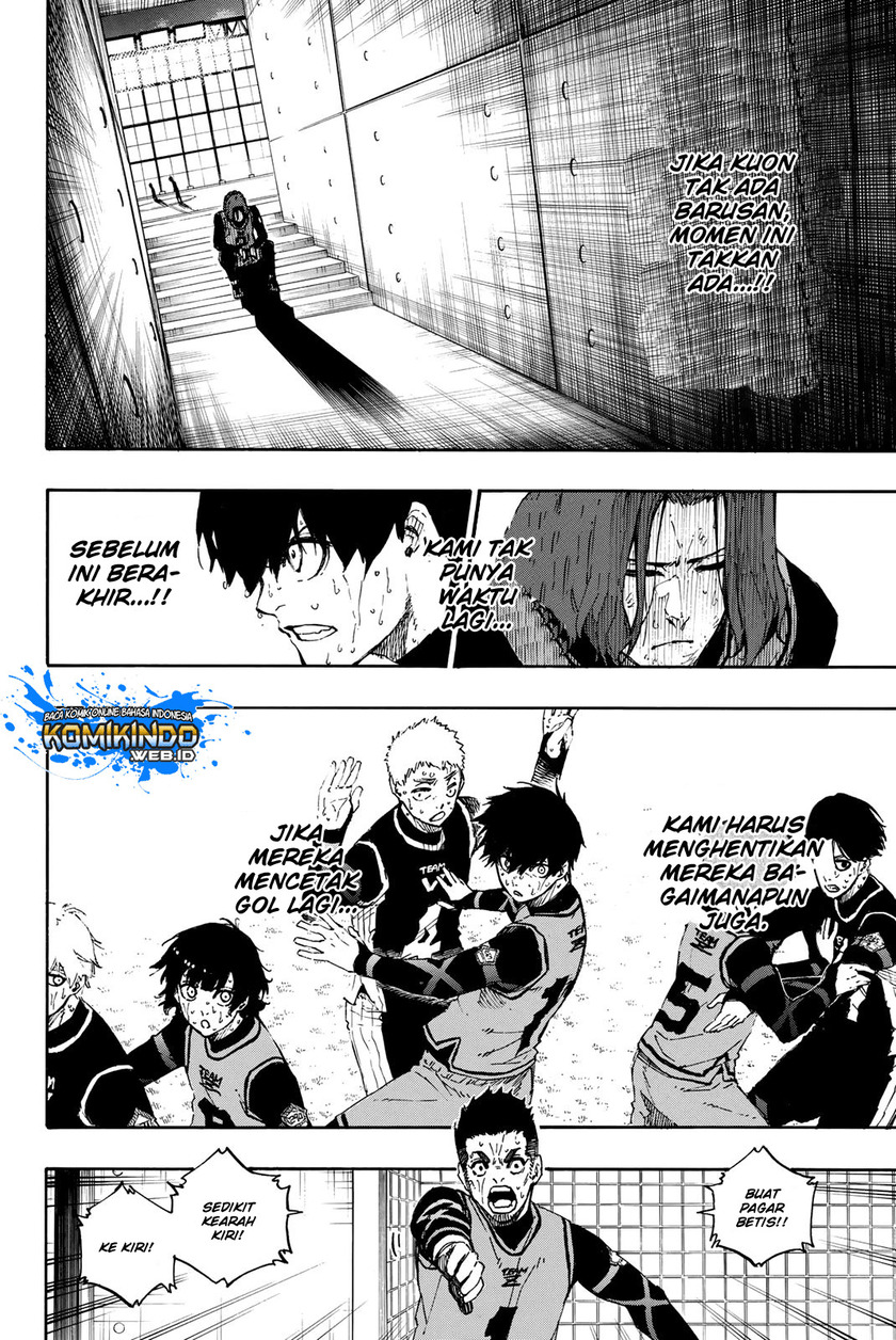 Dilarang COPAS - situs resmi www.mangacanblog.com - Komik blue lock 035 - chapter 35 36 Indonesia blue lock 035 - chapter 35 Terbaru 8|Baca Manga Komik Indonesia|Mangacan