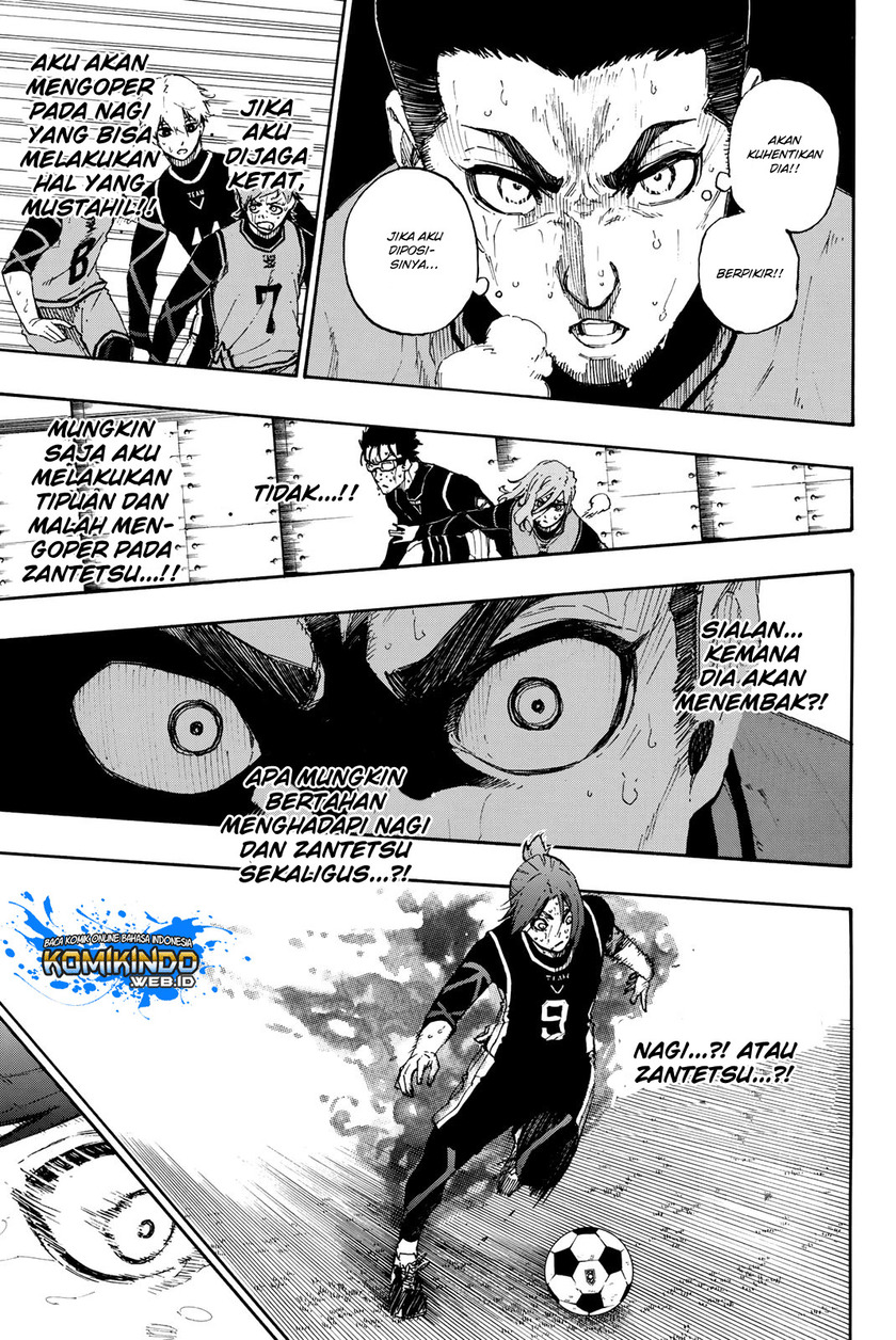 Dilarang COPAS - situs resmi www.mangacanblog.com - Komik blue lock 035 - chapter 35 36 Indonesia blue lock 035 - chapter 35 Terbaru 9|Baca Manga Komik Indonesia|Mangacan