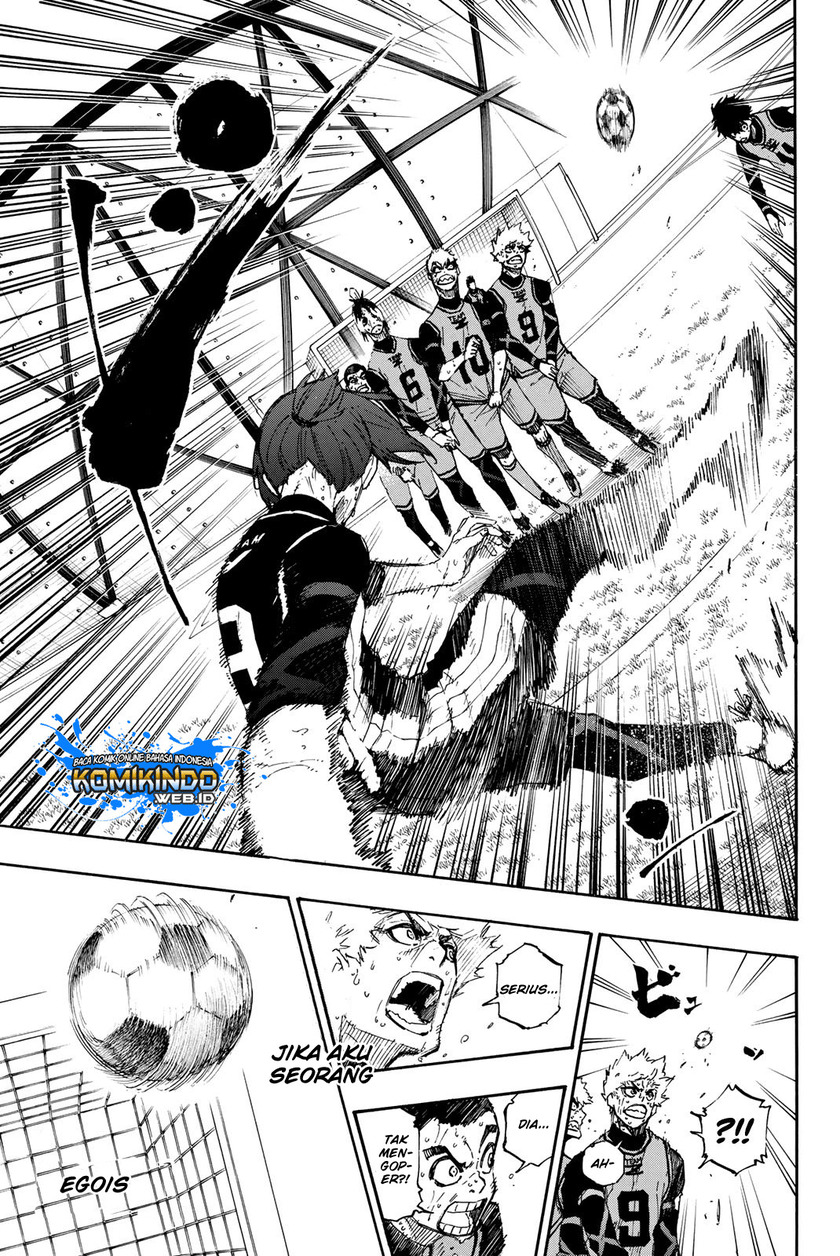 Dilarang COPAS - situs resmi www.mangacanblog.com - Komik blue lock 035 - chapter 35 36 Indonesia blue lock 035 - chapter 35 Terbaru 11|Baca Manga Komik Indonesia|Mangacan