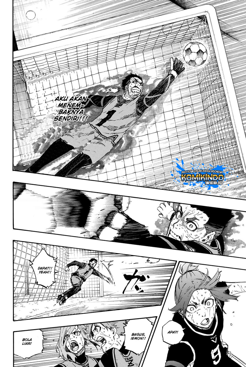 Dilarang COPAS - situs resmi www.mangacanblog.com - Komik blue lock 035 - chapter 35 36 Indonesia blue lock 035 - chapter 35 Terbaru 12|Baca Manga Komik Indonesia|Mangacan