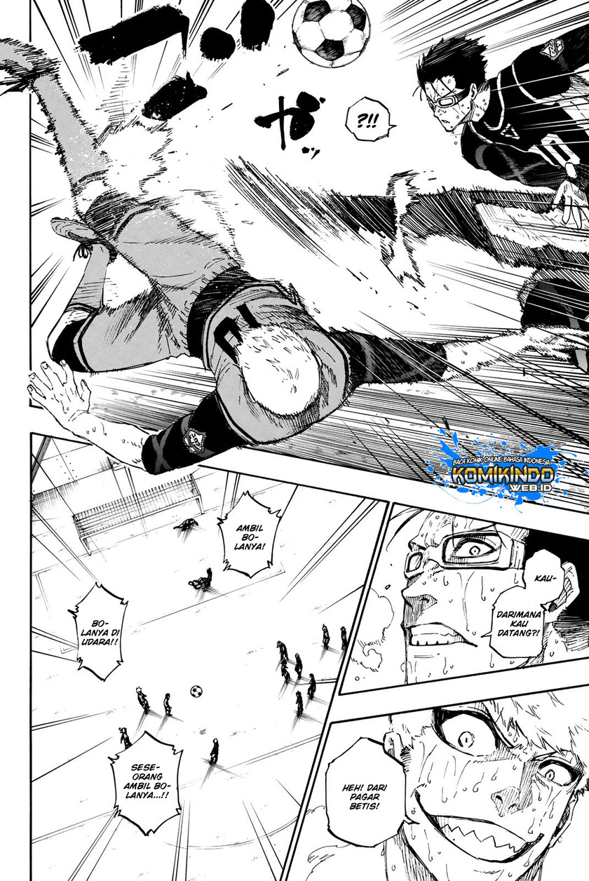 Dilarang COPAS - situs resmi www.mangacanblog.com - Komik blue lock 035 - chapter 35 36 Indonesia blue lock 035 - chapter 35 Terbaru 14|Baca Manga Komik Indonesia|Mangacan