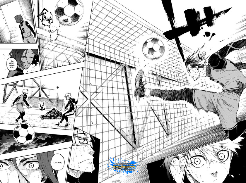 Dilarang COPAS - situs resmi www.mangacanblog.com - Komik blue lock 035 - chapter 35 36 Indonesia blue lock 035 - chapter 35 Terbaru 18|Baca Manga Komik Indonesia|Mangacan