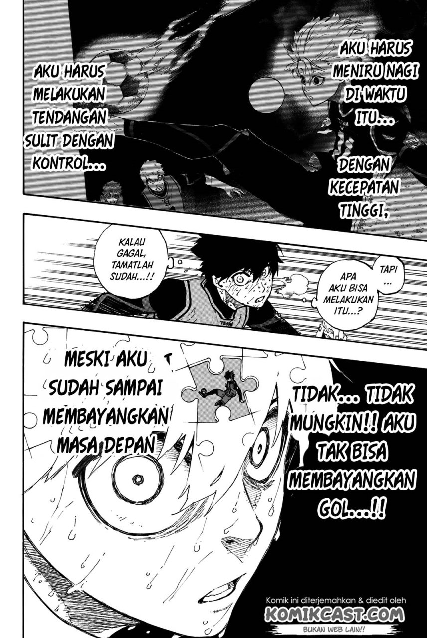 Dilarang COPAS - situs resmi www.mangacanblog.com - Komik blue lock 037 - chapter 37 38 Indonesia blue lock 037 - chapter 37 Terbaru 4|Baca Manga Komik Indonesia|Mangacan