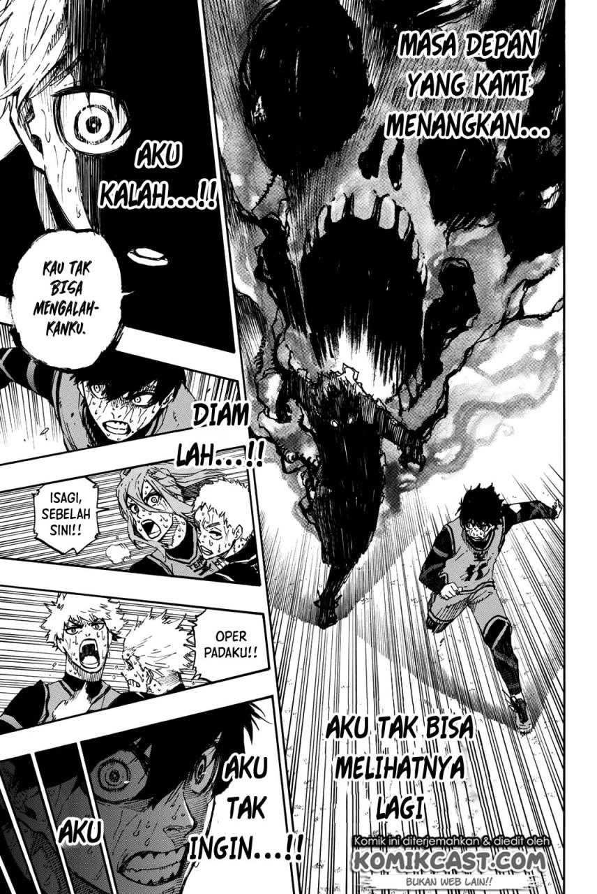 Dilarang COPAS - situs resmi www.mangacanblog.com - Komik blue lock 037 - chapter 37 38 Indonesia blue lock 037 - chapter 37 Terbaru 5|Baca Manga Komik Indonesia|Mangacan