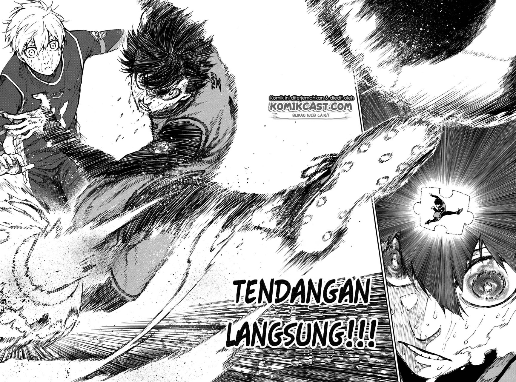 Dilarang COPAS - situs resmi www.mangacanblog.com - Komik blue lock 037 - chapter 37 38 Indonesia blue lock 037 - chapter 37 Terbaru 10|Baca Manga Komik Indonesia|Mangacan