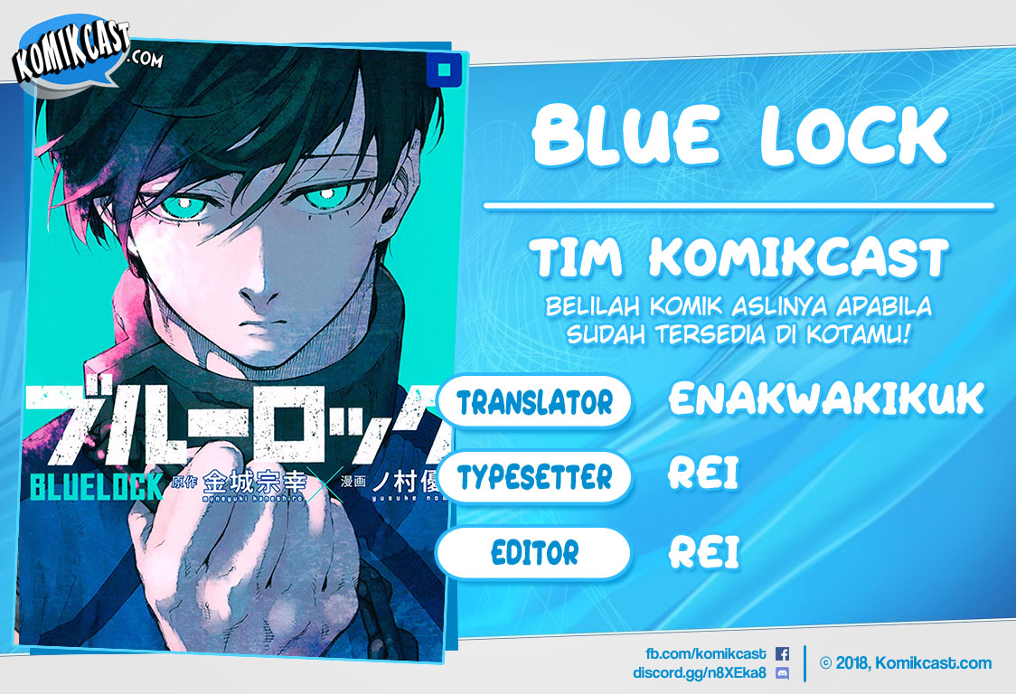 Dilarang COPAS - situs resmi www.mangacanblog.com - Komik blue lock 041 - chapter 41 42 Indonesia blue lock 041 - chapter 41 Terbaru 0|Baca Manga Komik Indonesia|Mangacan