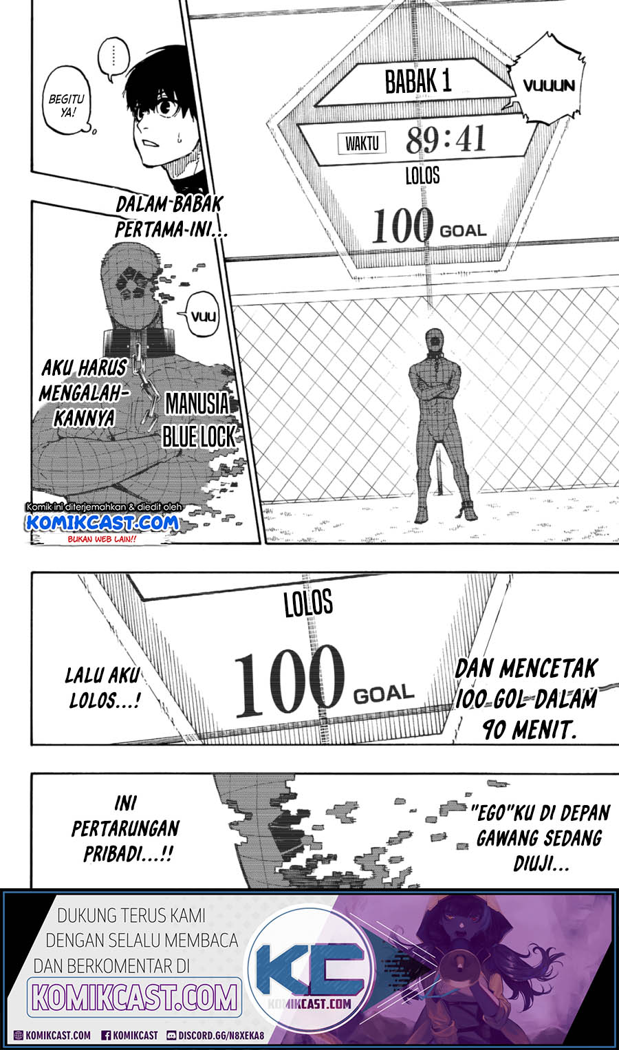 Dilarang COPAS - situs resmi www.mangacanblog.com - Komik blue lock 041 - chapter 41 42 Indonesia blue lock 041 - chapter 41 Terbaru 7|Baca Manga Komik Indonesia|Mangacan