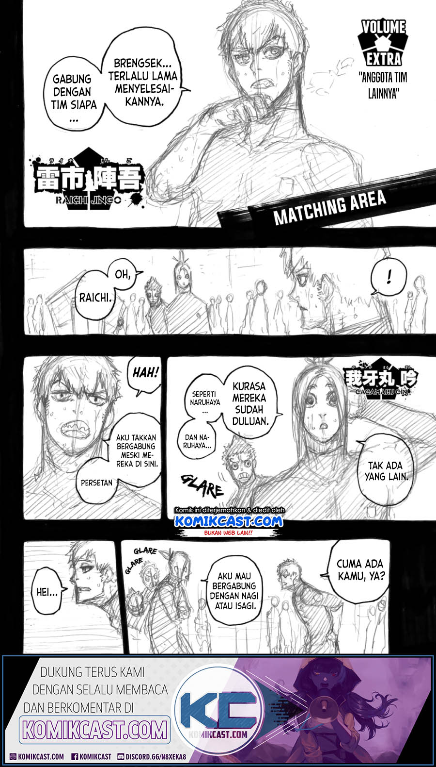 Dilarang COPAS - situs resmi www.mangacanblog.com - Komik blue lock 058.5 - chapter 58.5 59.5 Indonesia blue lock 058.5 - chapter 58.5 Terbaru 4|Baca Manga Komik Indonesia|Mangacan