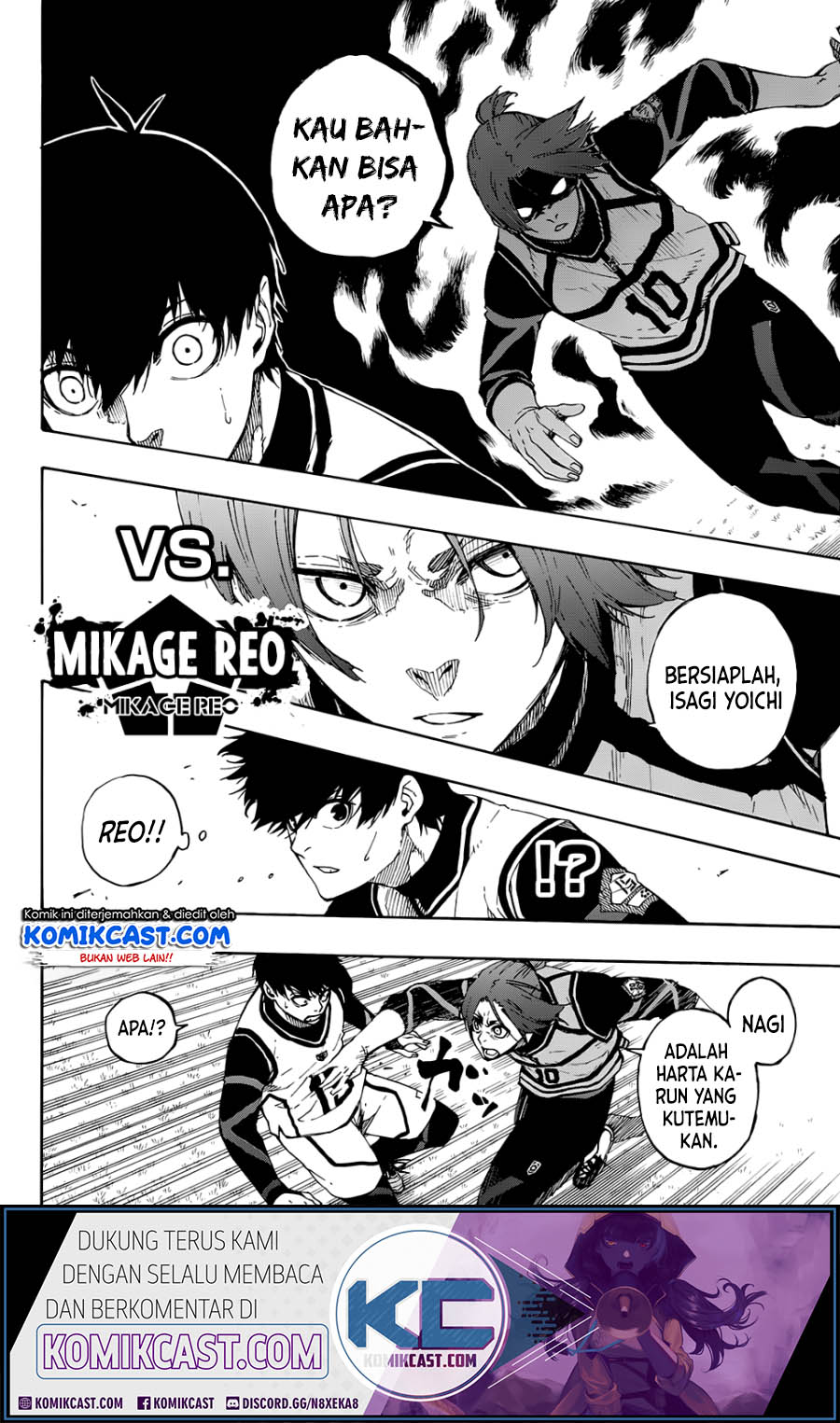 Dilarang COPAS - situs resmi www.mangacanblog.com - Komik blue lock 059 - chapter 59 60 Indonesia blue lock 059 - chapter 59 Terbaru 9|Baca Manga Komik Indonesia|Mangacan