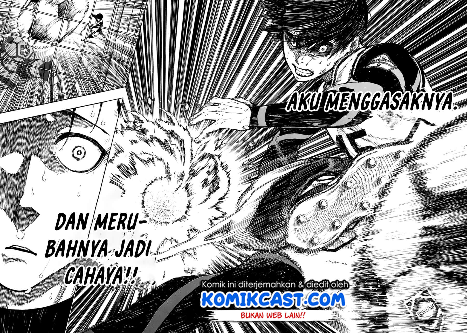 Dilarang COPAS - situs resmi www.mangacanblog.com - Komik blue lock 062 - chapter 62 63 Indonesia blue lock 062 - chapter 62 Terbaru 16|Baca Manga Komik Indonesia|Mangacan