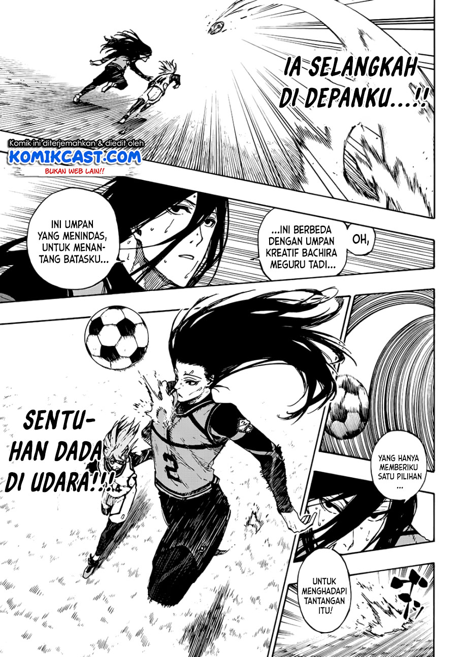 Dilarang COPAS - situs resmi www.mangacanblog.com - Komik blue lock 077 - chapter 77 78 Indonesia blue lock 077 - chapter 77 Terbaru 12|Baca Manga Komik Indonesia|Mangacan